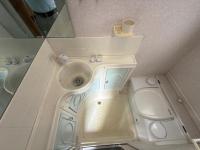 Bailey-Pageant-Majestic-Caravan-For-Sale-1