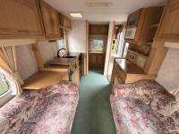 Bailey-Pageant-Majestic-Caravan-For-Sale-10