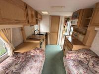 Bailey-Pageant-Majestic-Caravan-For-Sale-11