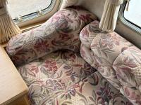Bailey-Pageant-Majestic-Caravan-For-Sale-13