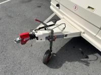 Bailey-Pageant-Majestic-Caravan-For-Sale-14