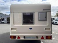 Bailey-Pageant-Majestic-Caravan-For-Sale-15