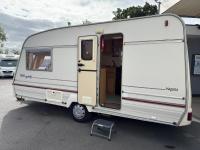 Bailey-Pageant-Majestic-Caravan-For-Sale-16