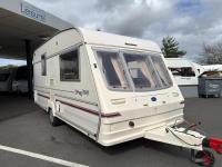 Bailey-Pageant-Majestic-Caravan-For-Sale-17