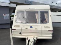 Bailey-Pageant-Majestic-Caravan-For-Sale-18
