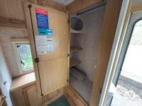 Bailey-Pageant-Majestic-Caravan-For-Sale-2