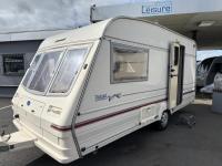 Bailey-Pageant-Majestic-Caravan-For-Sale-20