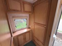 Bailey-Pageant-Majestic-Caravan-For-Sale-3