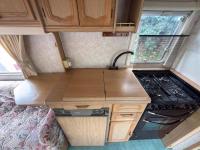 Bailey-Pageant-Majestic-Caravan-For-Sale-4