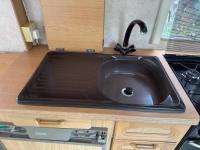 Bailey-Pageant-Majestic-Caravan-For-Sale-5