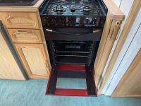 Bailey-Pageant-Majestic-Caravan-For-Sale-6