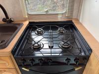 Bailey-Pageant-Majestic-Caravan-For-Sale-7