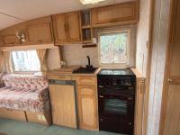 Bailey-Pageant-Majestic-Caravan-For-Sale-8