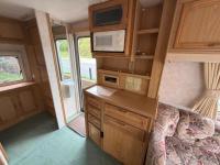 Bailey-Pageant-Majestic-Caravan-For-Sale-9