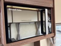 Bailey-Panther-420-2020-11