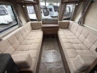 Bailey-Panther-420-2020-13