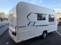 Bailey-Panther-420-2020-14