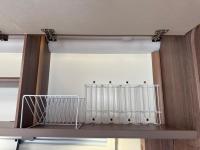 Bailey-Panther-420-2020-15