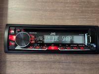 Bailey-Panther-420-2020-16