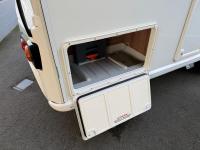 Bailey-Panther-420-2020-17