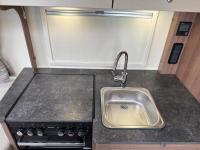 Bailey-Panther-420-2020-19