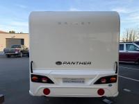 Bailey-Panther-420-2020-2