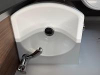 Bailey-Panther-420-2020-21