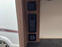 Bailey-Panther-420-2020-22