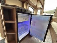 Bailey-Panther-420-2020-24