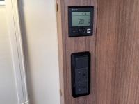 Bailey-Panther-420-2020-26