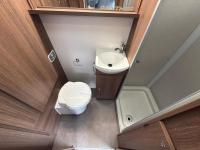 Bailey-Panther-420-2020-27