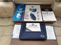 Bailey-Panther-420-2020-28