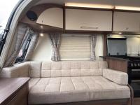 Bailey-Panther-420-2020-29