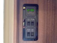 Bailey-Panther-420-2020-32