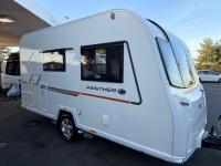 Bailey-Panther-420-2020-5