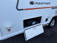 Bailey-Panther-420-2020-8