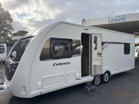 Swift-Celeste-835-2020-1