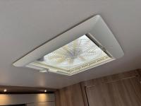 Swift-Celeste-835-2020-10