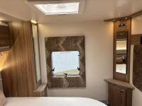 Swift-Celeste-835-2020-11