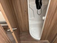 Swift-Celeste-835-2020-12