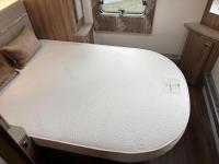 Swift-Celeste-835-2020-13
