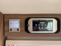 Swift-Celeste-835-2020-14