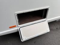 Swift-Celeste-835-2020-19