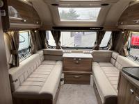 Swift-Celeste-835-2020-2
