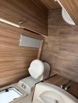 Swift-Celeste-835-2020-20