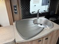 Swift-Celeste-835-2020-22
