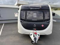 Swift-Celeste-835-2020-23