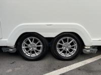 Swift-Celeste-835-2020-24