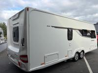 Swift-Celeste-835-2020-26