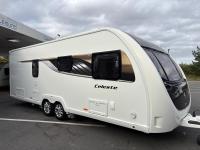 Swift-Celeste-835-2020-28